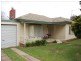 422 Princes Highway, Bomaderry NSW 2541