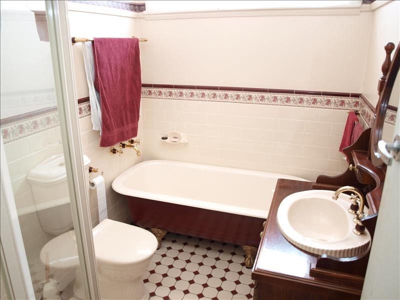 422 Princes Highway, Bomaderry NSW 2541