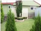 422 Princes Highway, Bomaderry NSW 2541