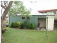 422 Princes Highway, Bomaderry NSW 2541