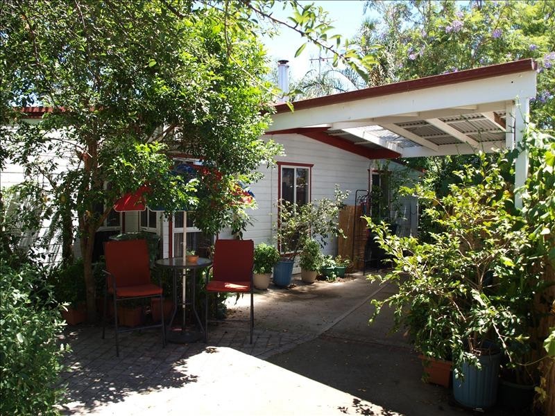 25 Condie Crescent, North Nowra NSW 2541