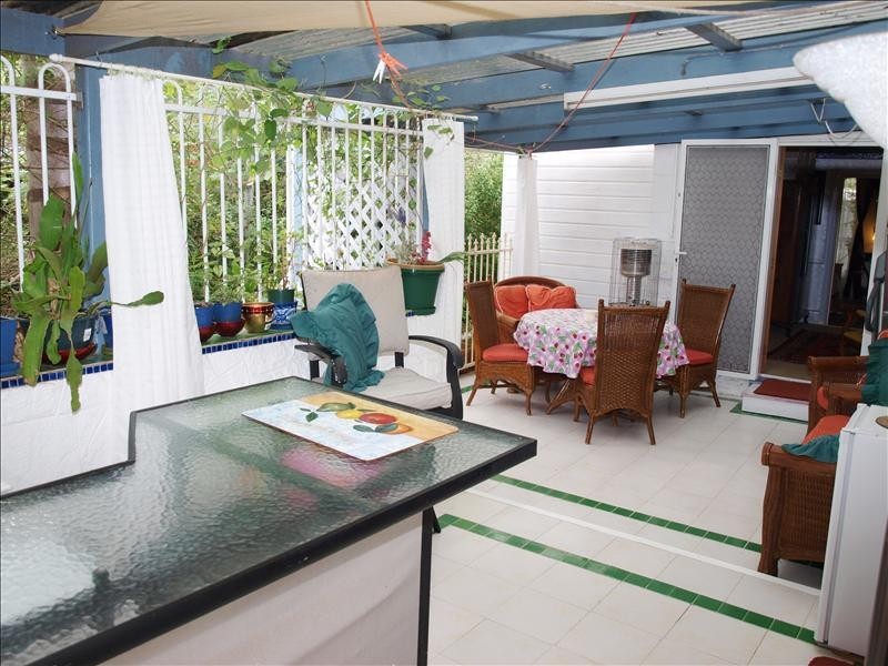 25 Condie Crescent, North Nowra NSW 2541