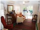 25 Condie Crescent, North Nowra NSW 2541