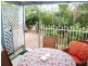 25 Condie Crescent, North Nowra NSW 2541
