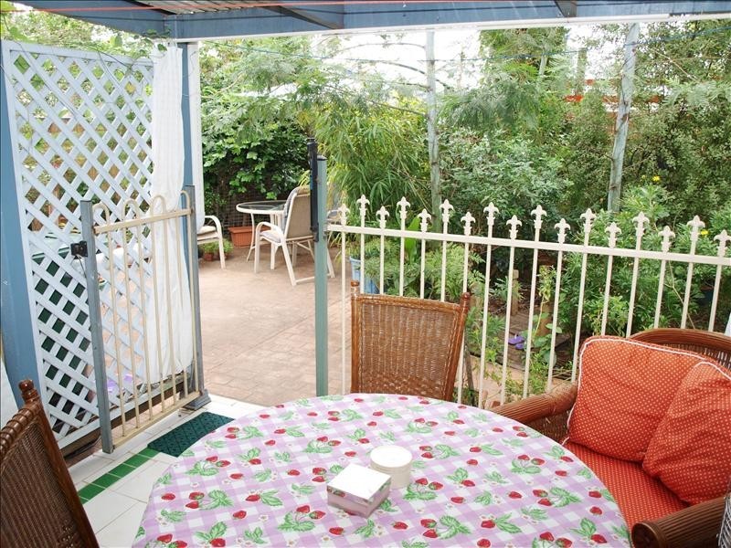 25 Condie Crescent, North Nowra NSW 2541