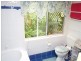 25 Condie Crescent, North Nowra NSW 2541