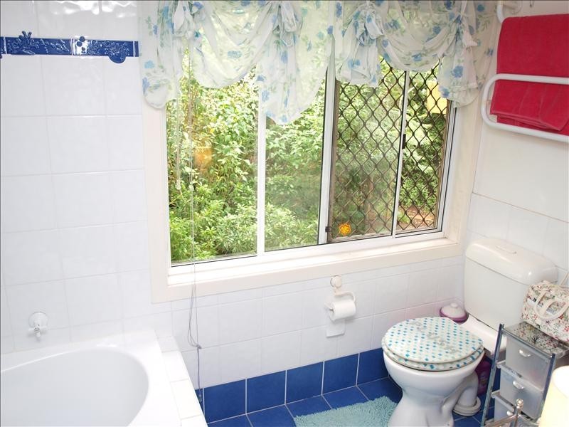 25 Condie Crescent, North Nowra NSW 2541