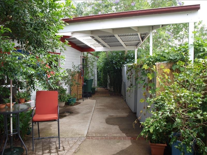 25 Condie Crescent, North Nowra NSW 2541
