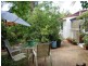 25 Condie Crescent, North Nowra NSW 2541