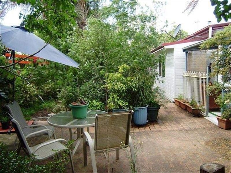 25 Condie Crescent, North Nowra NSW 2541