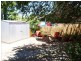 25 Condie Crescent, North Nowra NSW 2541