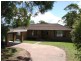 43 Park Road, Nowra NSW 2541