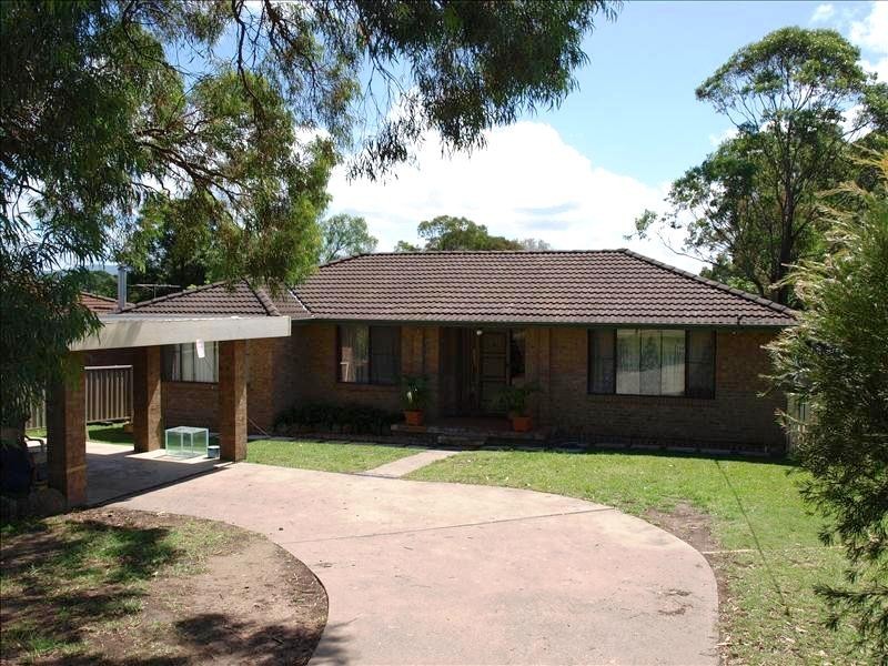 43 Park Road, Nowra NSW 2541