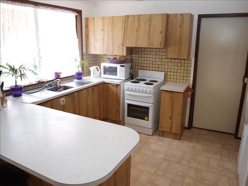 43 Park Road, Nowra NSW 2541