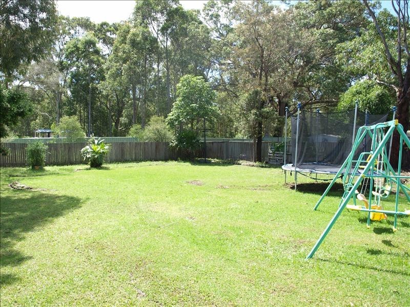 43 Park Road, Nowra NSW 2541
