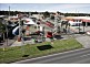 128 PRINCES HIGHWAY, Nowra NSW 2541