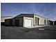 128 PRINCES HIGHWAY, Nowra NSW 2541
