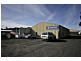 128 PRINCES HIGHWAY, Nowra NSW 2541