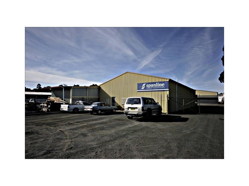 128 PRINCES HIGHWAY, Nowra NSW 2541
