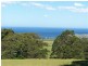 Lot 203 Rose Valley Road, Gerringong NSW 2534