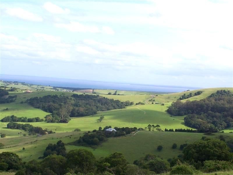 Lot 203 Rose Valley Road, Gerringong NSW 2534