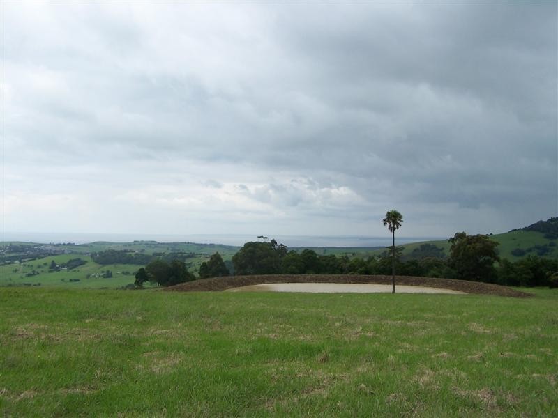 Lot 203 Rose Valley Road, Gerringong NSW 2534