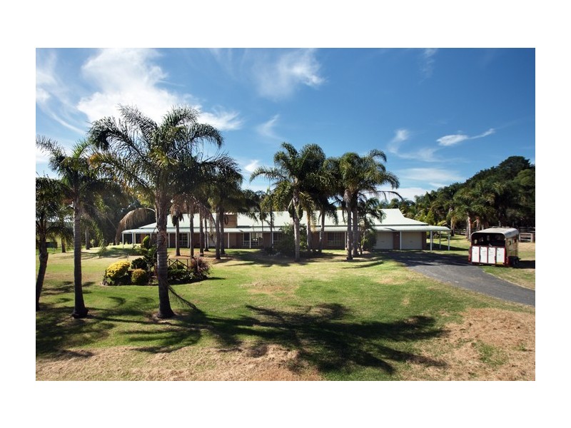 140D Bryces Road, Berry NSW 2535