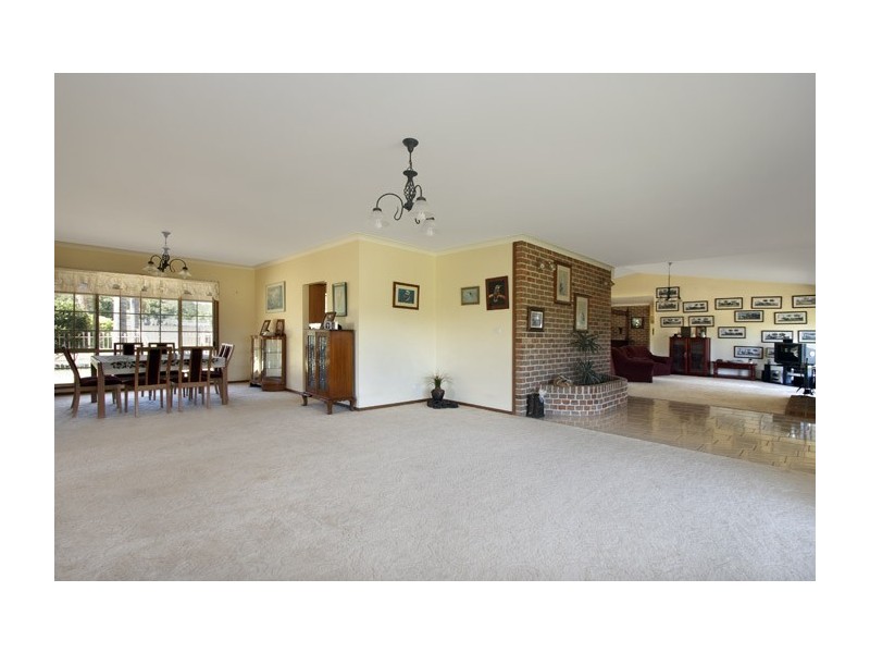 140D Bryces Road, Berry NSW 2535