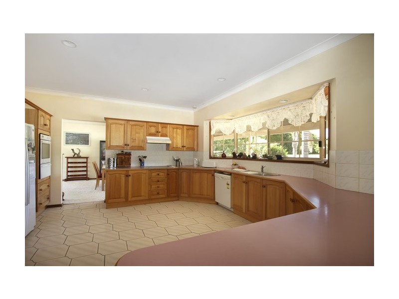 140D Bryces Road, Berry NSW 2535