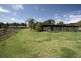 140D Bryces Road, Berry NSW 2535