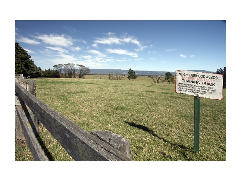 140D Bryces Road, Berry NSW 2535