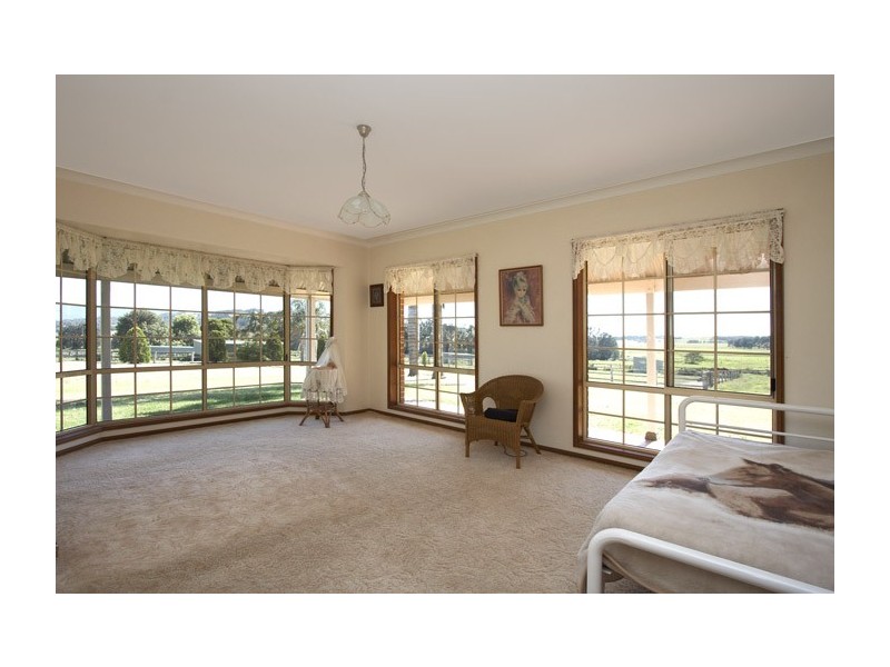 140D Bryces Road, Berry NSW 2535