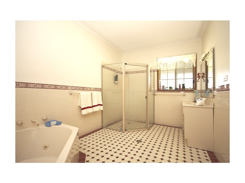 140D Bryces Road, Berry NSW 2535