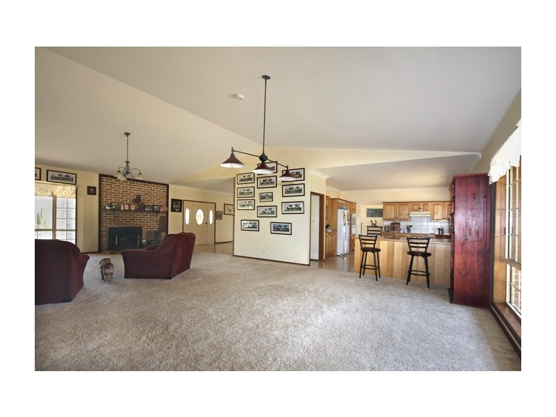 140D Bryces Road, Berry NSW 2535