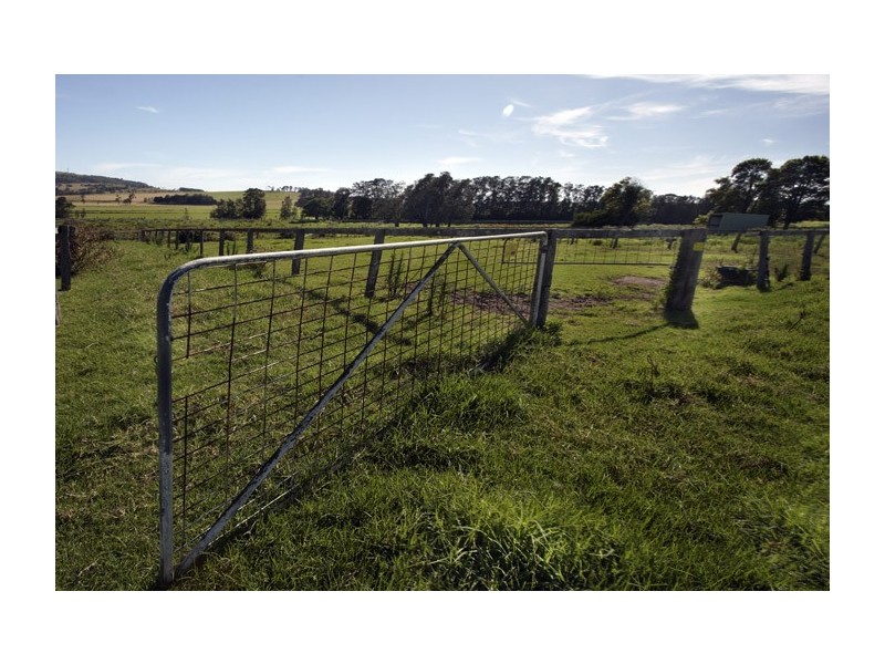 140D Bryces Road, Berry NSW 2535