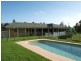 3 Ellison Close, Worrigee NSW 2540