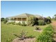 3 Ellison Close, Worrigee NSW 2540