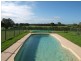 3 Ellison Close, Worrigee NSW 2540