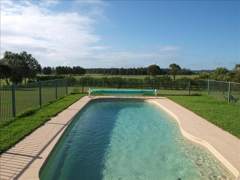 3 Ellison Close, Worrigee NSW 2540