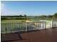 3 Ellison Close, Worrigee NSW 2540