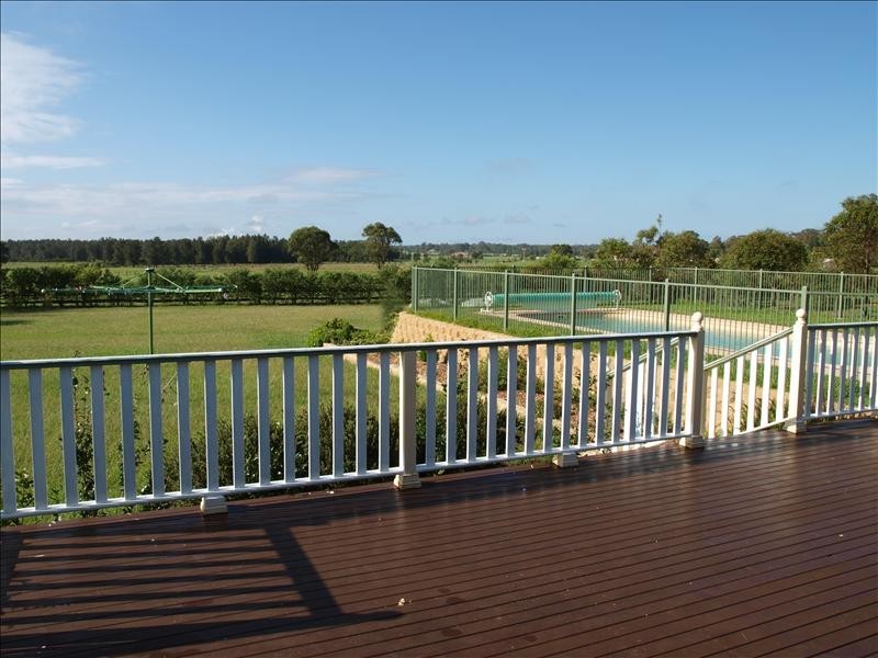 3 Ellison Close, Worrigee NSW 2540