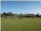 3 Ellison Close, Worrigee NSW 2540