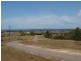 25c Sycamore Rd, Nowra Hill NSW 2540