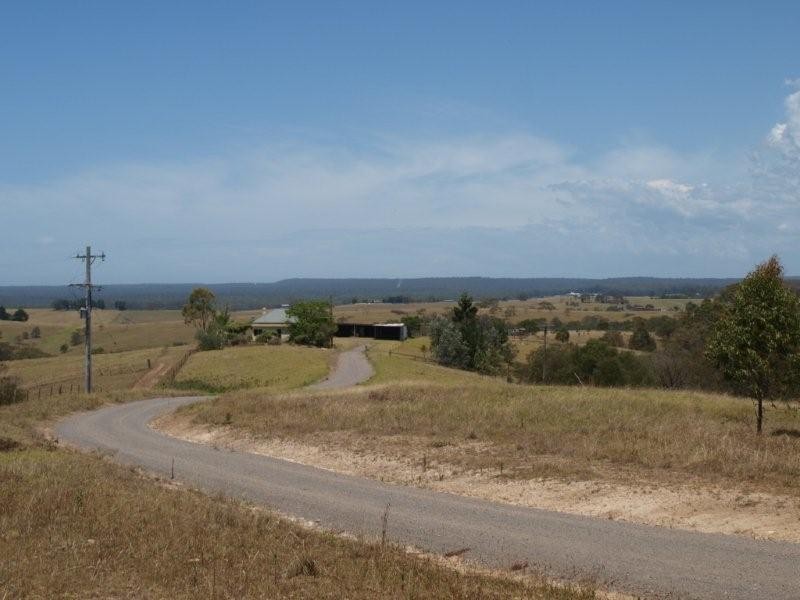 25c Sycamore Rd, Nowra Hill NSW 2540