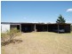 25c Sycamore Rd, Nowra Hill NSW 2540