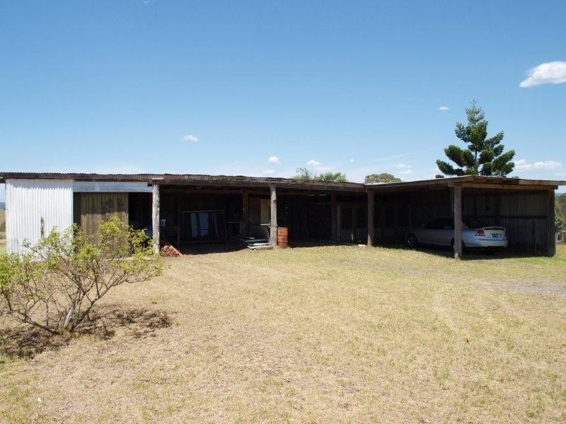 25c Sycamore Rd, Nowra Hill NSW 2540