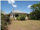 25c Sycamore Rd, Nowra Hill NSW 2540