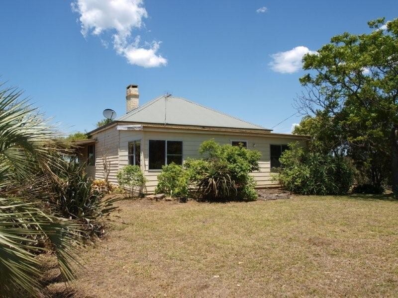 25c Sycamore Rd, Nowra Hill NSW 2540