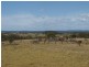 25c Sycamore Rd, Nowra Hill NSW 2540