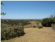 25c Sycamore Rd, Nowra Hill NSW 2540